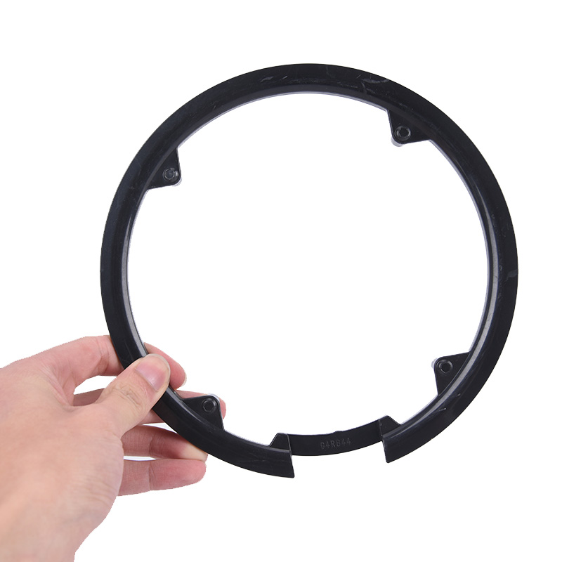 Bikes Sprocket Protection Chai - огляд і ціна Chain Sprocket Set