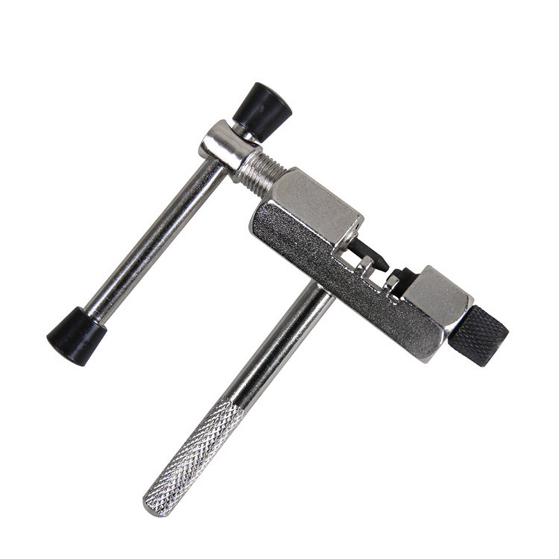 Bicycle Chains Removal Tool Bi - огляд і ціна Chain Breaker
