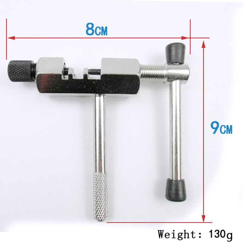 Bicycle Chains Removal Tool Bi - огляд і ціна Chain Breaker
