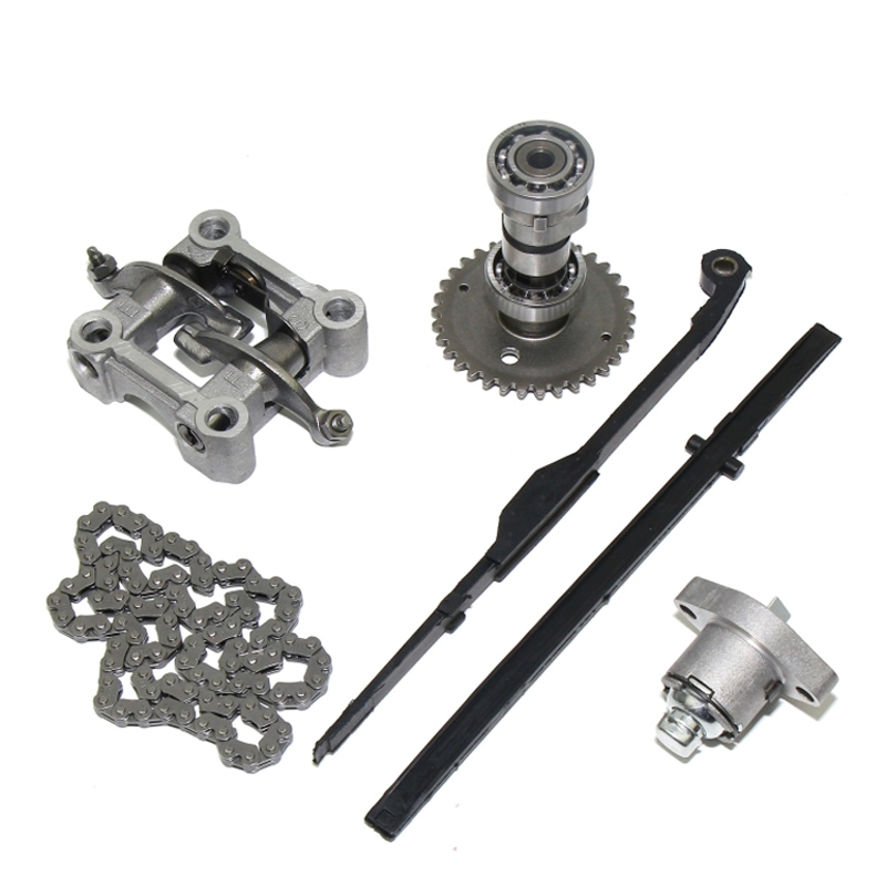 Motorcycle Timing Chain Camsha - огляд і ціна Motorcycle Parts Chain