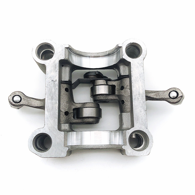 Motorcycle Timing Chain Camsha - огляд і ціна Motorcycle Parts Chain