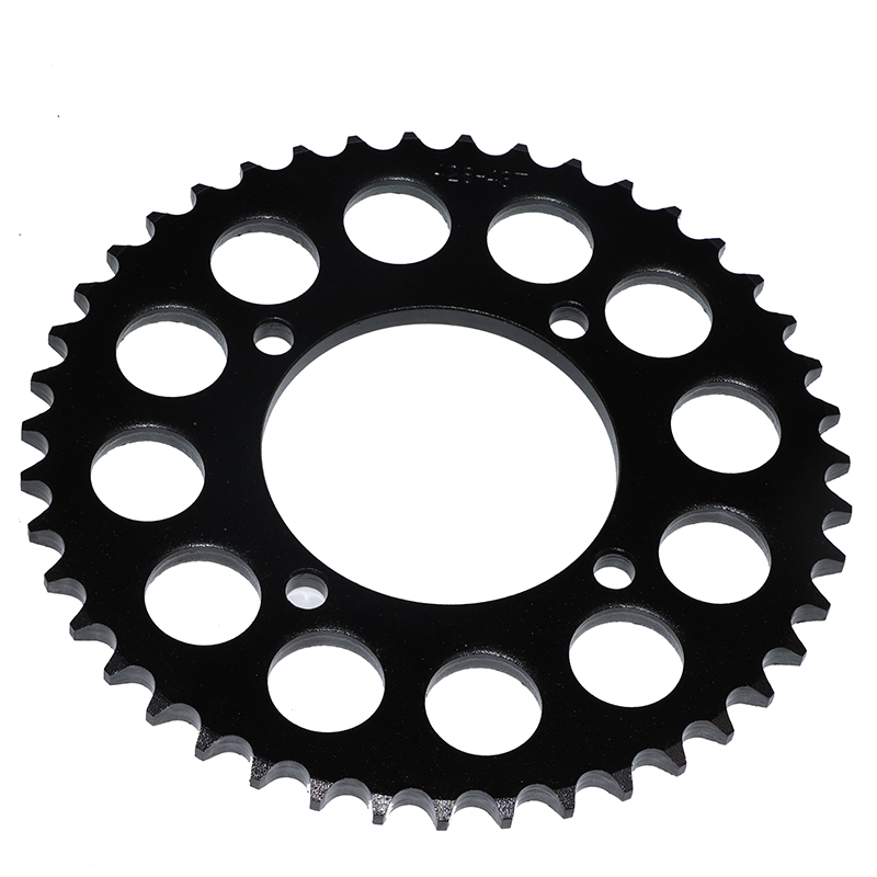 420/428 Chains 76mm 35T 37T 39 - огляд і ціна 428 Chain