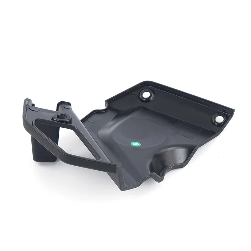 For CF 675SR-R 675NK Small Spr - огляд і ціна Sprocket