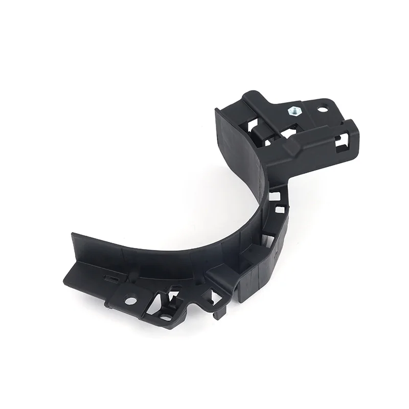 For CF 675SR-R 675NK Small Spr - огляд і ціна Sprocket