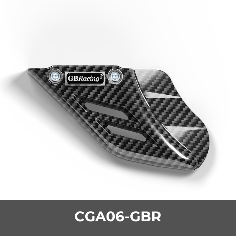 CGA06-GBR/CGA09-GBR/CGA10-GBR/ - огляд і ціна Motorcycle Chain