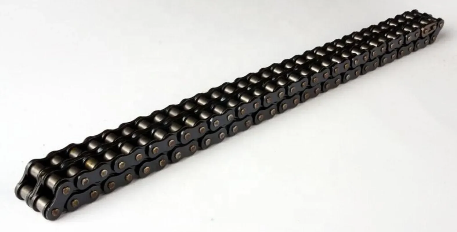 【Best-selling】Duplex Roller Ch - огляд і ціна Ansi Chain