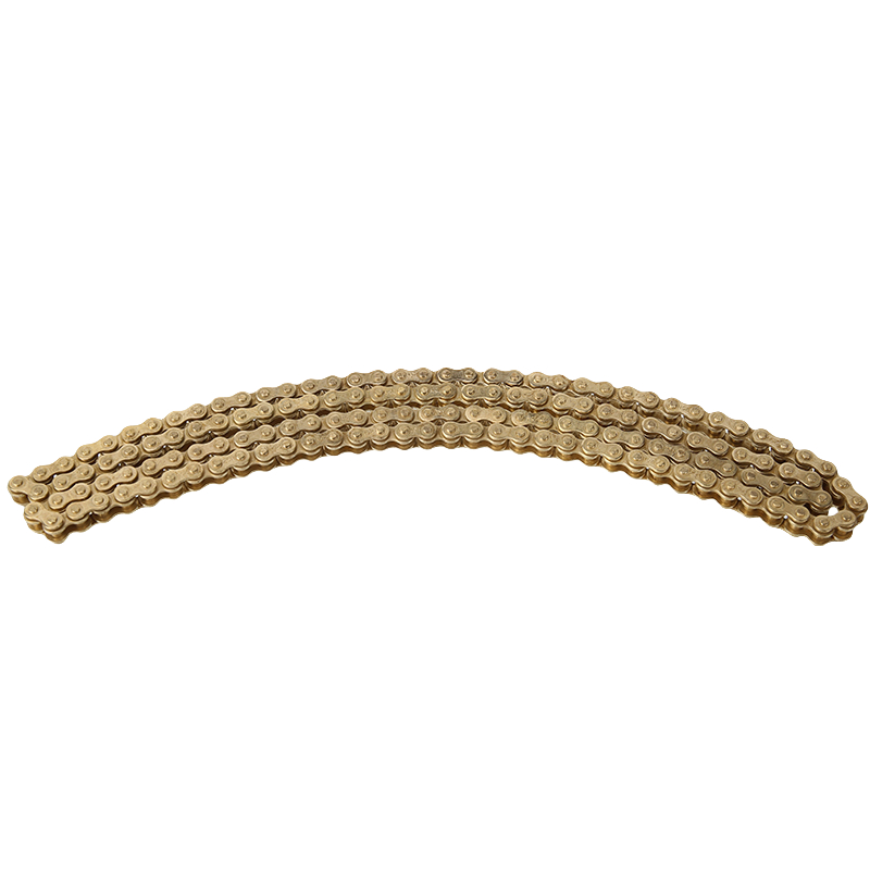 Suitable for mini off-road ATV - огляд і ціна Bike Chain