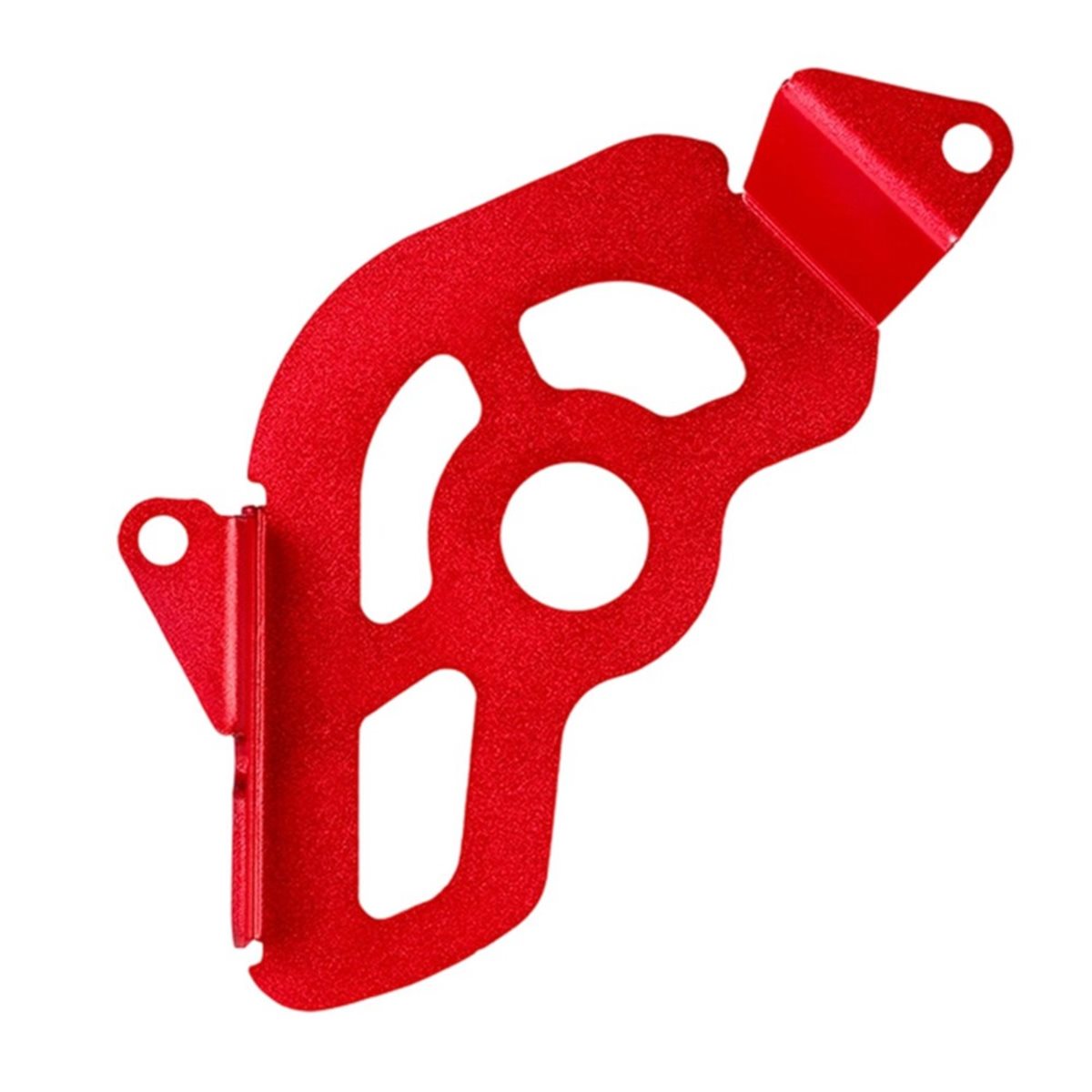 Compatible Sprocket Cover Chai - огляд і ціна Sprocket Chain
