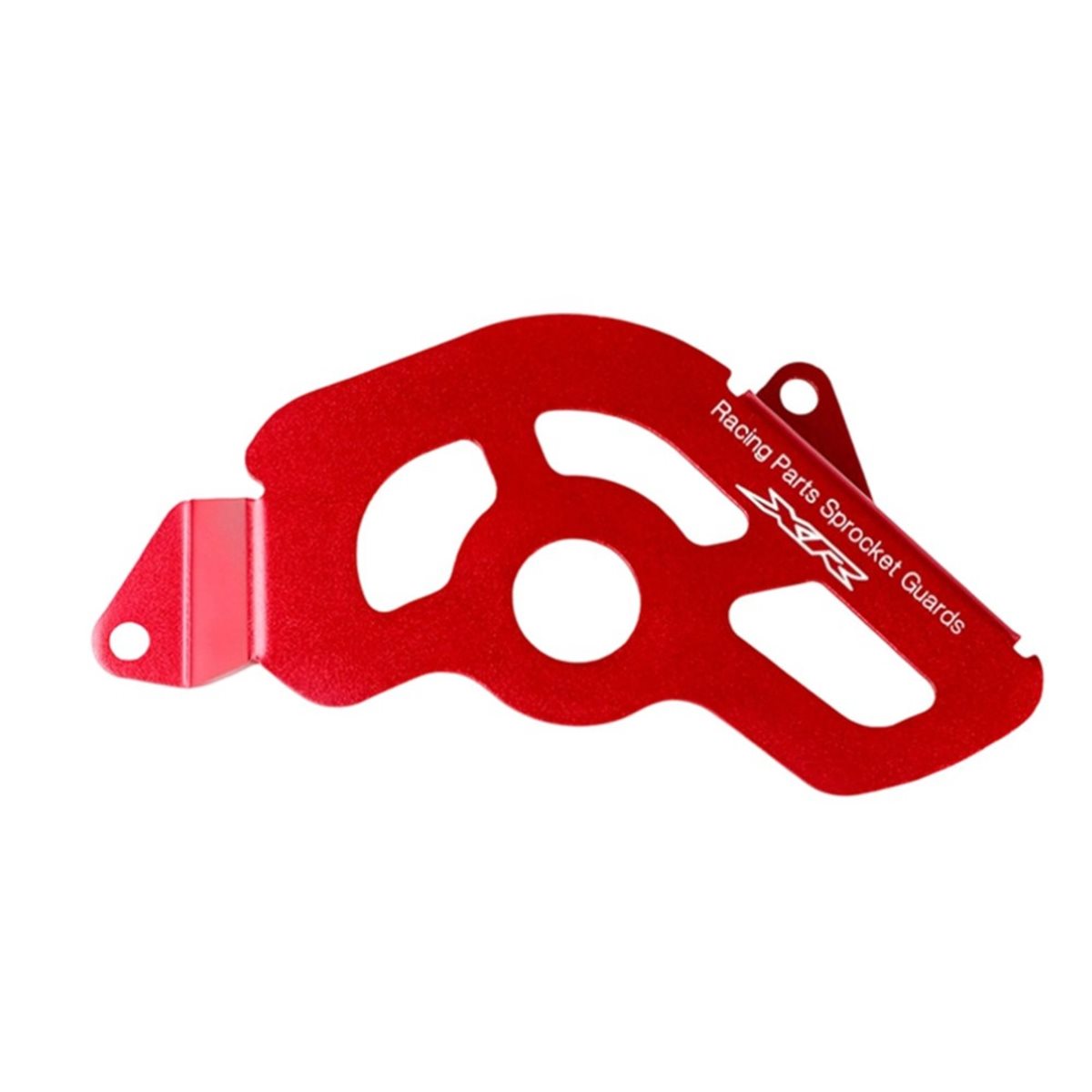 Compatible Sprocket Cover Chai - огляд і ціна Sprocket Chain