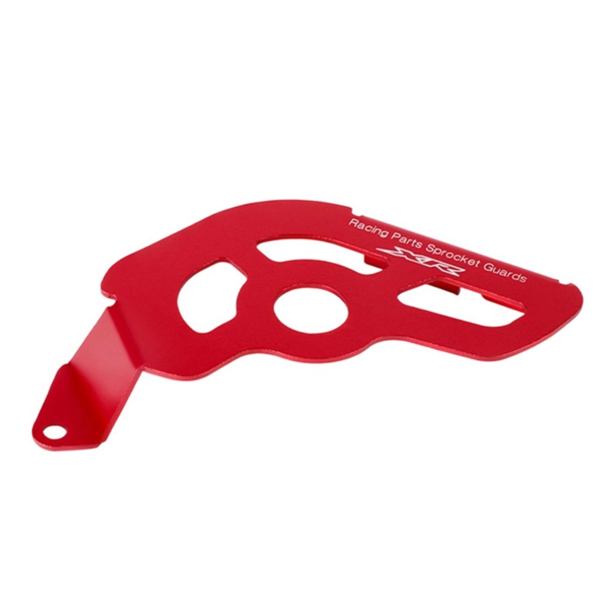 Compatible Sprocket Cover Chai - огляд і ціна Sprocket Chain