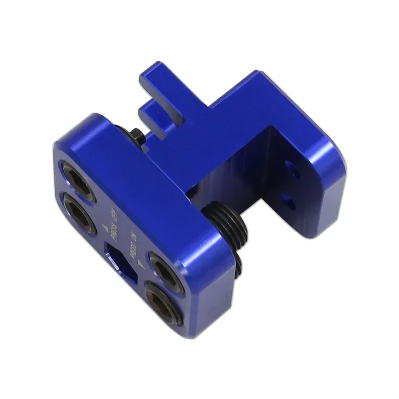 1 PCS Motorcycle ATV 50 Series - огляд і ціна 530 Chain