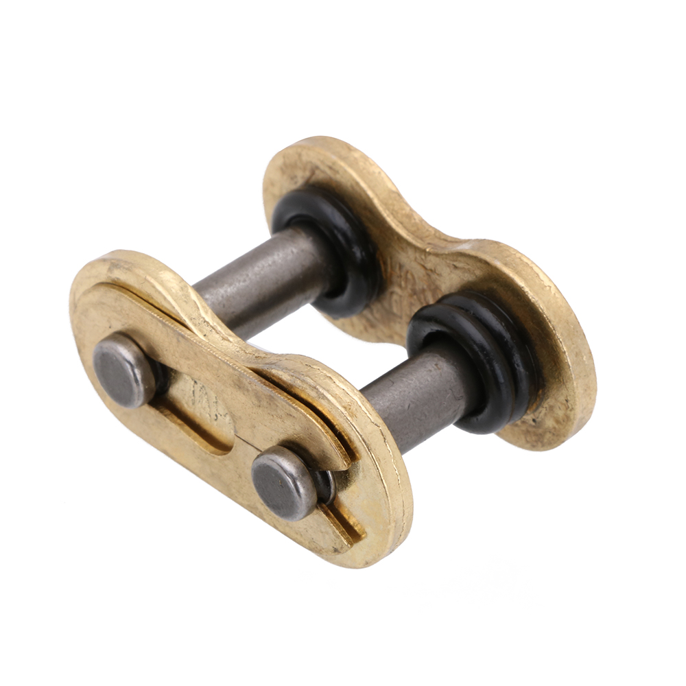 520HV Heavy Duty Chain Connect - огляд і ціна Master Link Chain
