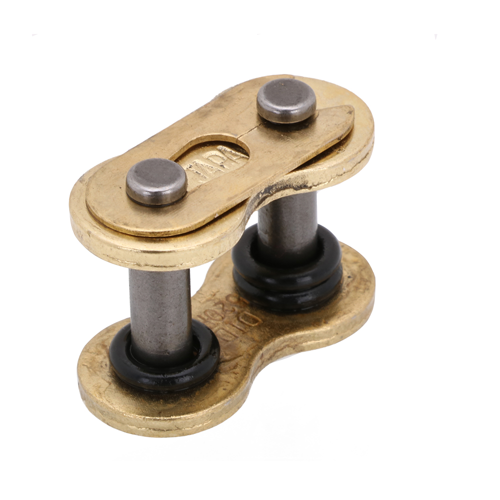 520HV Heavy Duty Chain Connect - огляд і ціна Master Link Chain