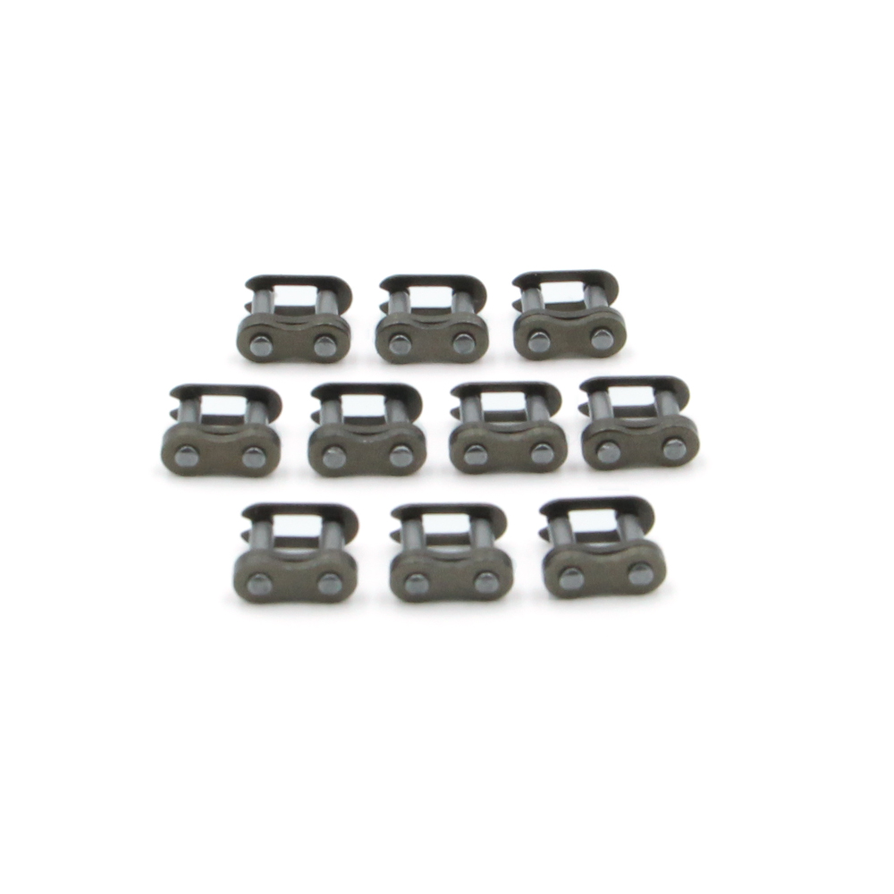 25H Drive Chain Spare Master L - огляд і ціна Master Link Chain
