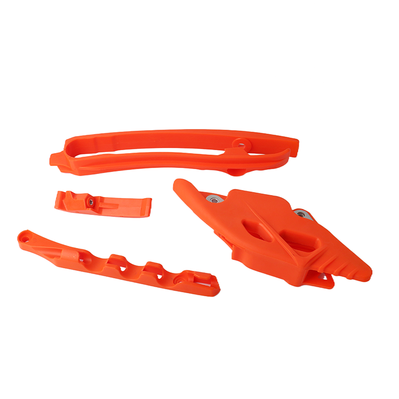 For KTM SX SXF XC XCF XCFW EXC - огляд і ціна Chain Kit Motorcycle