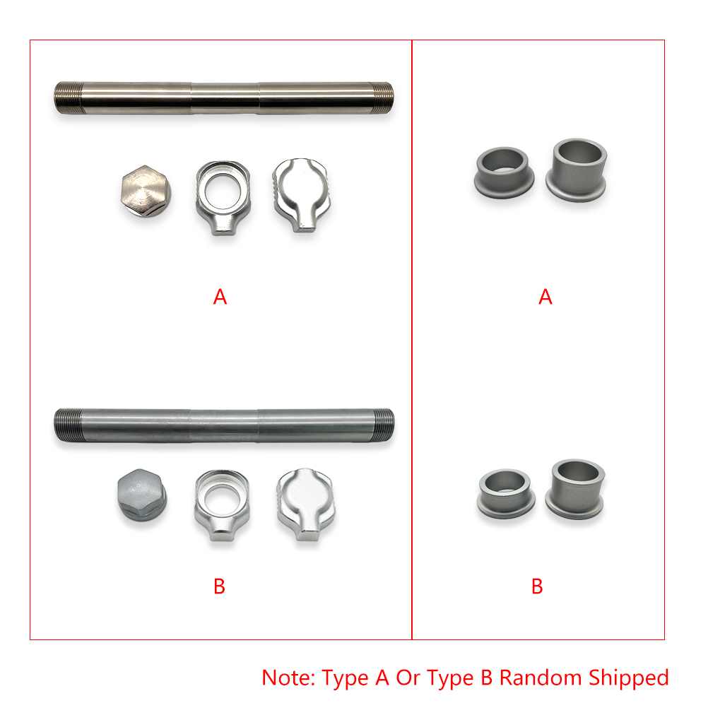 OTOM 2014-2023 Motorcycle Rear - огляд і ціна Chain Kit Motorcycle
