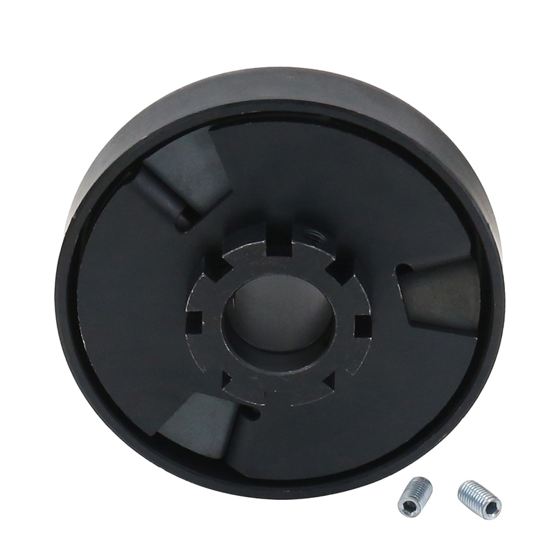 13/14T Tooth Centrifugal Autom - огляд і ціна 428 Chain