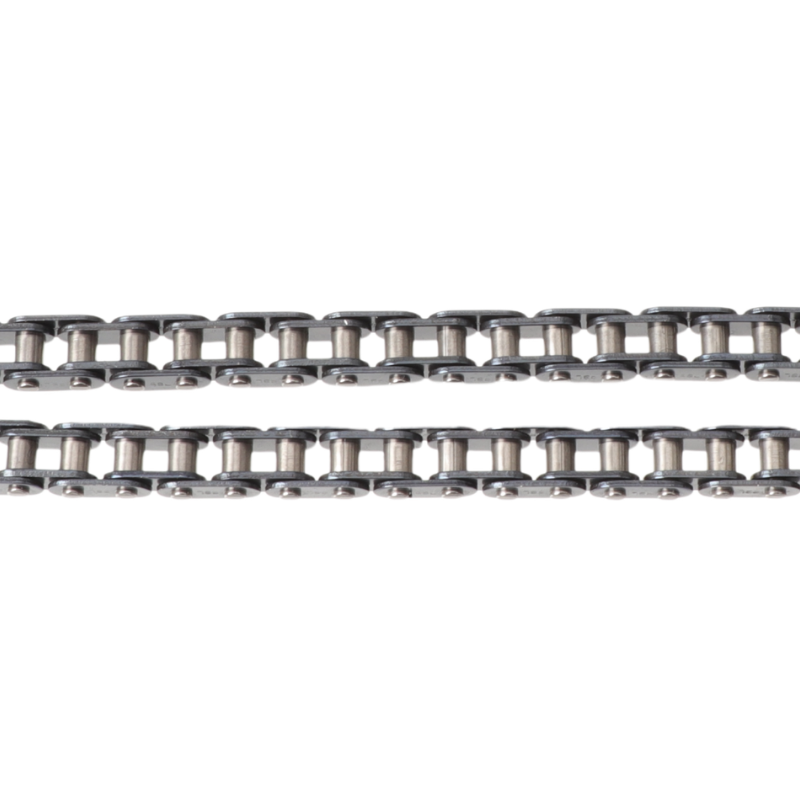 T8F Chain Link 58L-140L With S - огляд і ціна Master Link Chain