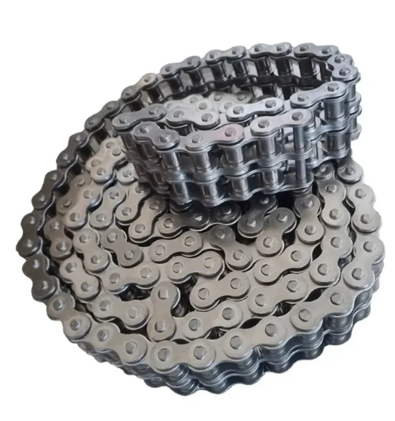 【Best-selling】ANSI Standard SS - огляд і ціна Ansi Chain