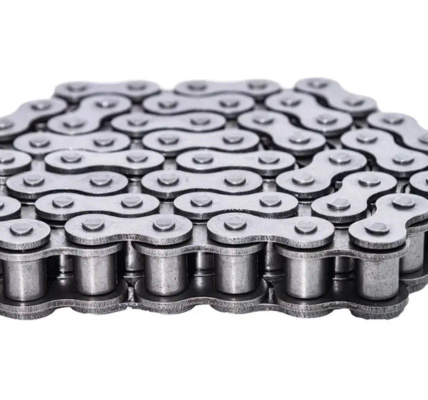 【Best-selling】ANSI Standard SS - огляд і ціна Ansi Chain