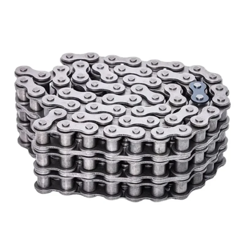 【Best-selling】ANSI Standard SS - огляд і ціна Ansi Chain