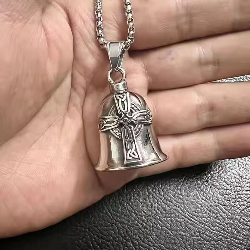 Fashion Motorcycle Biker Good  - огляд і ціна Motorcycle Chain