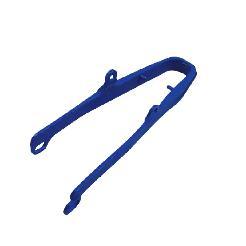 Motorcycle Chain Slider Buffer - огляд і ціна Chain Kit Motorcycle