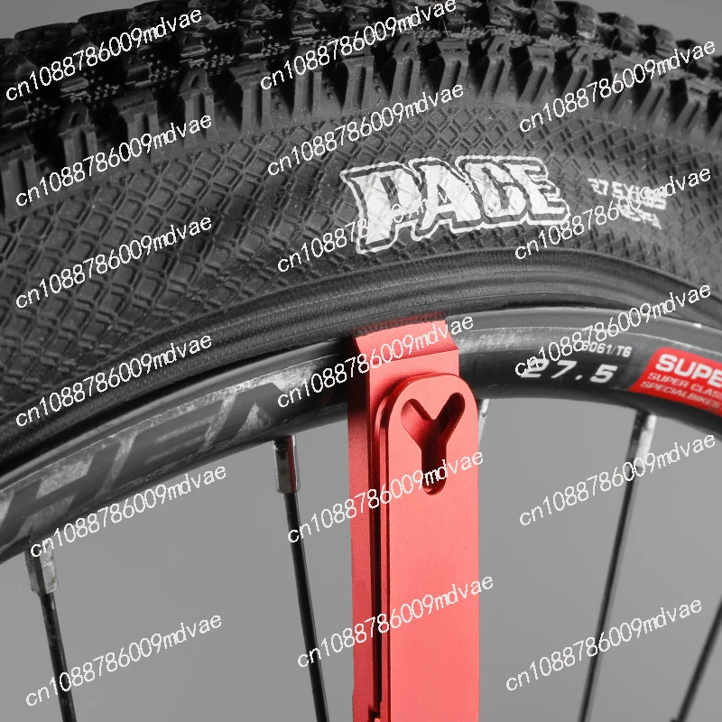 Bicycle chain magic buckle rem - огляд і ціна Bicycle Chain