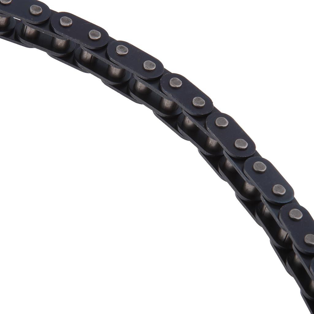 Roller Chain 58 116 Master Lin - огляд і ціна Roller Chain