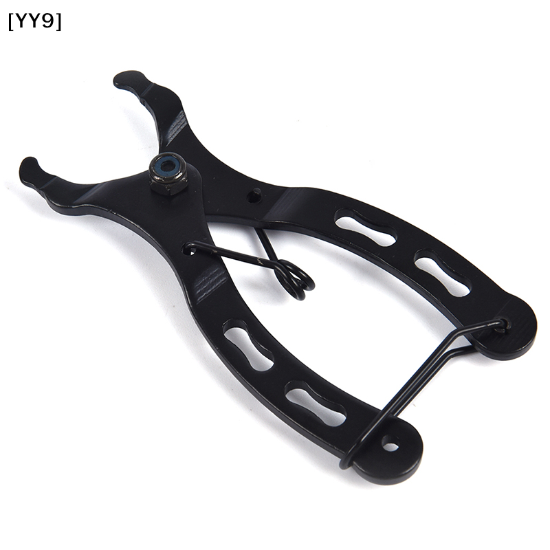 1Pc .2cm Bike Chain Master Lin - огляд і ціна Master Link Chain