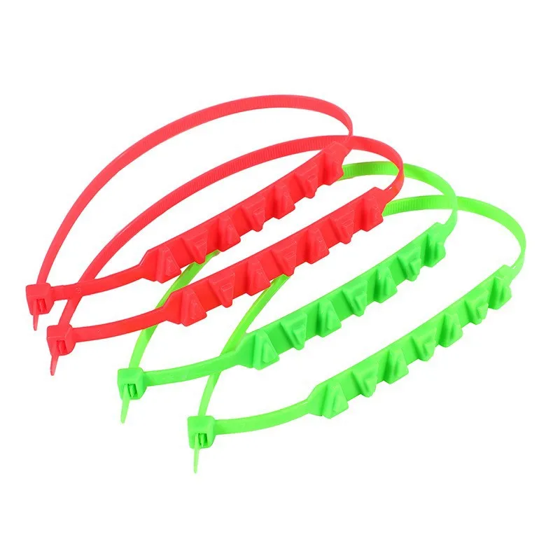 3/5pcs Anti-Skid Snow Chains f - огляд і ціна Bicycle Chain