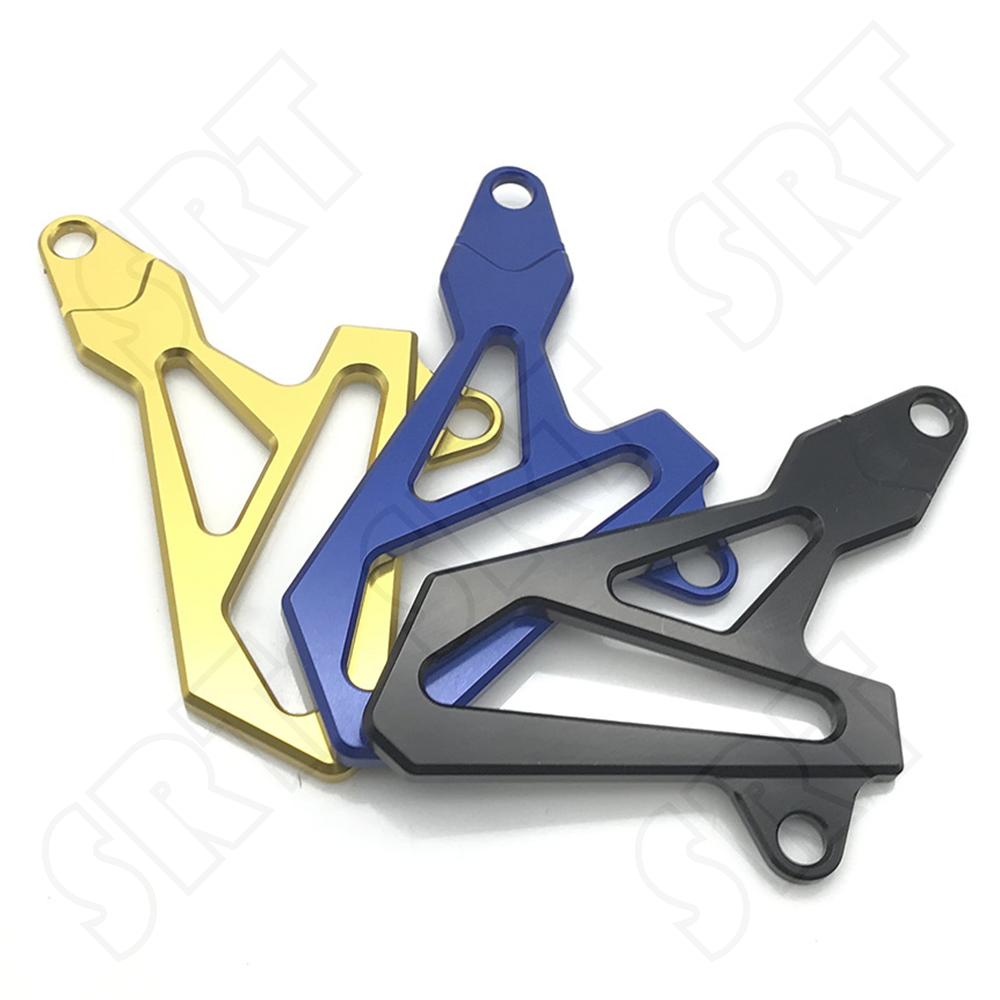 Fits for Suzuki DRZ 400SM 400S - огляд і ціна Sprocket Chain