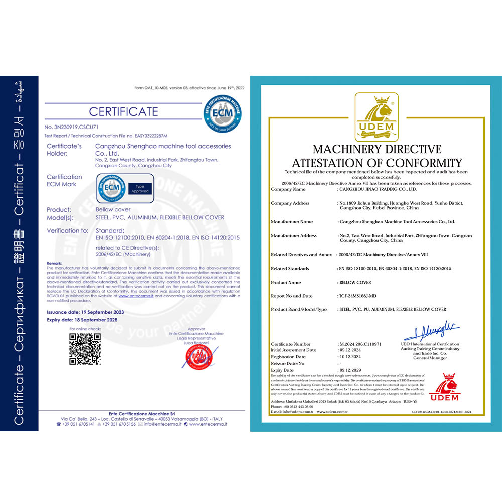 JR2 Steel Enclosed Cable Carri - огляд і ціна Steel Chain