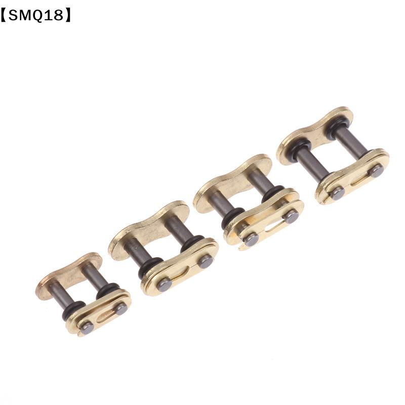 428 520 525 530HV Chain Connec - огляд і ціна 428 Chain